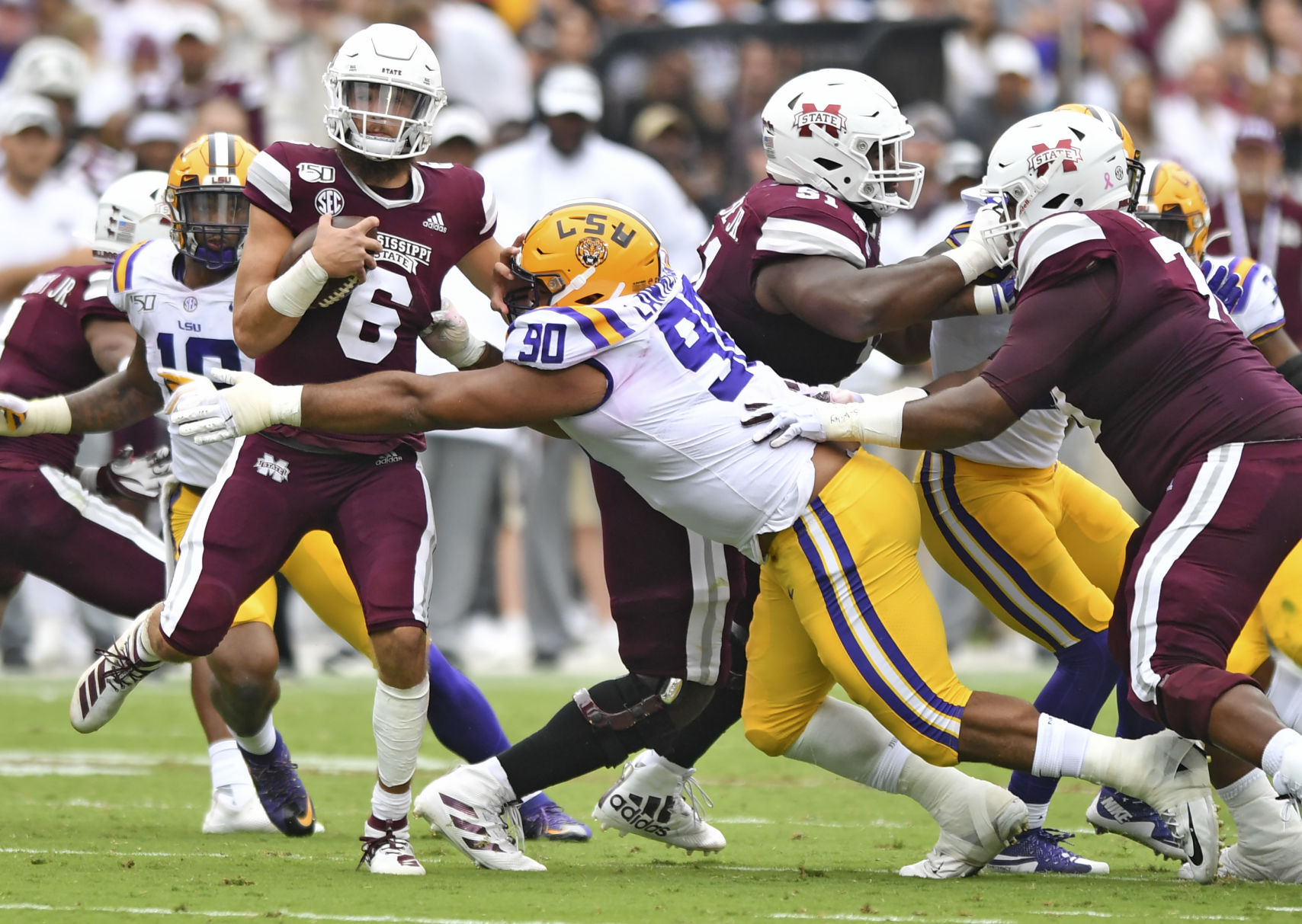 BR.lsumissstatemain.102019 HS 2640.JPG